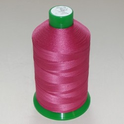 FIL TENAX PE N°20 – Bobine de 2 000 m – Carte Coloris