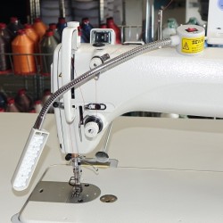 Lampe Leds SW-20
