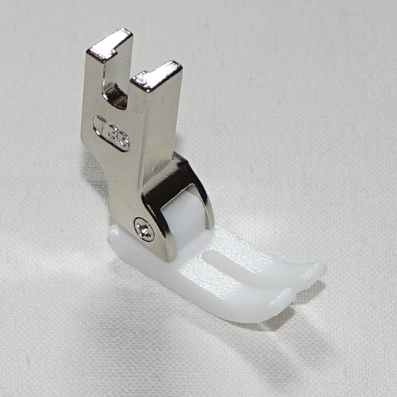 Lot De 36 Réflecteurs à Clipser Sur Les Rayons De Vélo - Sécurité Nocturne, Couleur Argentée