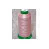FIL TENAX Polyester N°120 – Bobine de 5 000 m – Carte Coloris