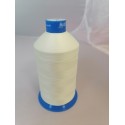 Fil mousse surjet