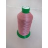 FIL TENAX Polyester N°30 – Bobine de 3 000 m – Carte Coloris