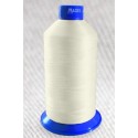 Fil mousse surjet