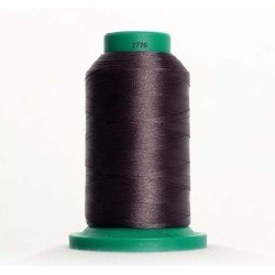 Fils à broder