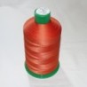 FIL TENAX Polyester N°15 - Cône de 1 500 m - COULEURS FIL TENAX Polyester N°15 - Cône de 1 500 m - COULEURS