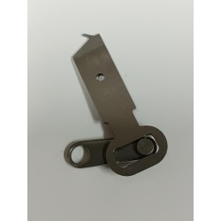 Etaleur +  Anneau de poignée