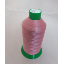 FIL TENAX Polyester N°40 – Bobine de 4 000 m – COULEURS