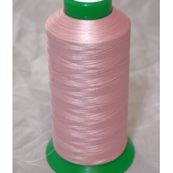 FIL TENAX Polyester N°40 – Bobine de 4 000 m – COULEURS