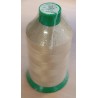 FIL TENAX Polyester N°20 – Bobine de 2 000 m – COULEURS