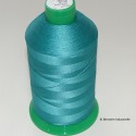 FIL TENAX PE N°60 – Bobine de 6 000 m – Carte Coloris