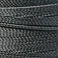 1DURAFIX305M77