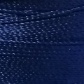 1DURAFIX60125