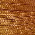 1DURAFIX3051778 ocre jaune