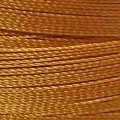 1DURAFIX3051778 ocre jaune