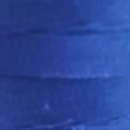 1DURAFIX60125 bleu