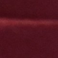 Bordeaux 971