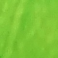 FU183 VERT FLUO