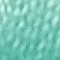 FU 528 BLEU CLAIR