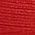 MAXYF112 1052 Rouge vif
