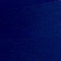 2FISCH5BLEU