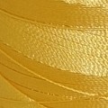 KT 549 JAUNE