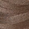 FU176 MARRON