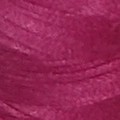 FU121 ROSE BONBON