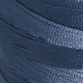 KT 5276 BLEU NUIT