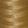 0822 AMBRE