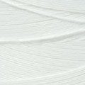 FIBLANC