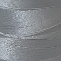 KT 0740035227 ARGENT