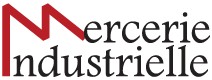 Mercerie industrielle - SEMIC